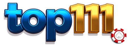 top111