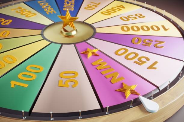 Bandar Ceme card hand rankings displayed on top111 interface