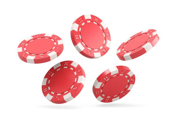 Card deck and shuffler used in live Shio Game rounds